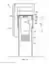Fig. 02 - HOUSING FOR LASER SITE SCANNING DEVICE