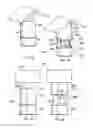 Fig. 04 - HOUSING FOR LASER SITE SCANNING DEVICE