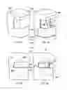 Fig. 06 - HOUSING FOR LASER SITE SCANNING DEVICE