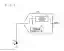 Fig. 04 - Analog-digital conversion circuit, sensor apparatus, cellular phone, and digital camera