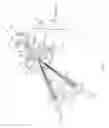 Fig. 07 - Millimeter and sub-millimeter wave radar-radiometric imaging