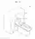 Fig. 02 - Radiation detector, tomography imaging apparatus thereof, and radiation detecting apparatus thereof