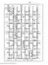 Fig. 01 - RADIOGRAPHIC IMAGE CAPTURING DEVICE, METHOD FOR ACQUIRING CORRECTION DATA, AND COMPUTER READABLE STORAGE MEDIUM