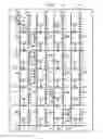 Fig. 06 - RADIOGRAPHIC IMAGE CAPTURING DEVICE, METHOD FOR ACQUIRING CORRECTION DATA, AND COMPUTER READABLE STORAGE MEDIUM