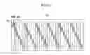Fig. 07 - RADIOGRAPHIC IMAGE CAPTURING DEVICE, METHOD FOR ACQUIRING CORRECTION DATA, AND COMPUTER READABLE STORAGE MEDIUM