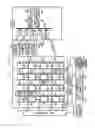 Fig. 08 - RADIOGRAPHIC IMAGE CAPTURING DEVICE, METHOD FOR ACQUIRING CORRECTION DATA, AND COMPUTER READABLE STORAGE MEDIUM