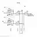 Fig. 09 - RADIOGRAPHIC IMAGE CAPTURING DEVICE, METHOD FOR ACQUIRING CORRECTION DATA, AND COMPUTER READABLE STORAGE MEDIUM