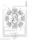 Fig. 02 - High spatial resolution mode solid state positron emission tomography (PET) scanner