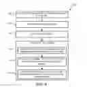 Fig. 04 - High spatial resolution mode solid state positron emission tomography (PET) scanner