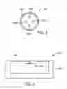 Fig. 04 - Deghosting using measurement data from seismic sensors