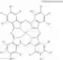 Fig. 02 - Photosensitive resin composition and color filter using the same