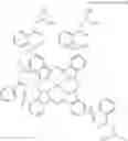 Fig. 07 - Photosensitive resin composition and color filter using the same