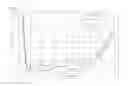 Fig. 03 - Optical product and spectacle plastic lens