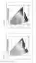 Fig. 04 - Optical product and spectacle plastic lens