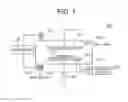 Fig. 02 - MOLD, OPTICAL ELEMENT AND METHOD FOR MANUFACTURING THE SAME