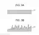 Fig. 04 - MOLD, OPTICAL ELEMENT AND METHOD FOR MANUFACTURING THE SAME