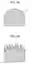 Fig. 05 - MOLD, OPTICAL ELEMENT AND METHOD FOR MANUFACTURING THE SAME