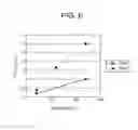 Fig. 07 - MOLD, OPTICAL ELEMENT AND METHOD FOR MANUFACTURING THE SAME