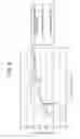 Fig. 09 - MOLD, OPTICAL ELEMENT AND METHOD FOR MANUFACTURING THE SAME
