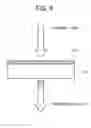 Fig. 10 - MOLD, OPTICAL ELEMENT AND METHOD FOR MANUFACTURING THE SAME