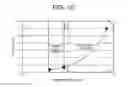 Fig. 11 - MOLD, OPTICAL ELEMENT AND METHOD FOR MANUFACTURING THE SAME