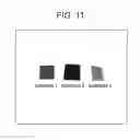 Fig. 12 - MOLD, OPTICAL ELEMENT AND METHOD FOR MANUFACTURING THE SAME