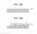 Fig. 15 - MOLD, OPTICAL ELEMENT AND METHOD FOR MANUFACTURING THE SAME