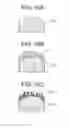 Fig. 16 - MOLD, OPTICAL ELEMENT AND METHOD FOR MANUFACTURING THE SAME