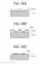Fig. 19 - MOLD, OPTICAL ELEMENT AND METHOD FOR MANUFACTURING THE SAME