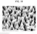 Fig. 20 - MOLD, OPTICAL ELEMENT AND METHOD FOR MANUFACTURING THE SAME