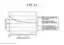 Fig. 22 - MOLD, OPTICAL ELEMENT AND METHOD FOR MANUFACTURING THE SAME