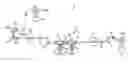 Fig. 01 - METHOD FOR PRODUCING OPTICAL FILM