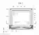 Fig. 02 - Microlens array, method for manufacturing microlens array, electro-optical device and electronic apparatus