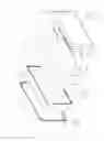 Fig. 03 - Display device
