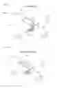 Fig. 09 - Display device