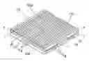 Fig. 01 - Micromirror array, manufacturing method for micromirror array, and optical elements used in micromirror array