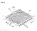 Fig. 02 - Micromirror array, manufacturing method for micromirror array, and optical elements used in micromirror array