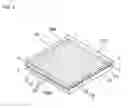 Fig. 04 - Micromirror array, manufacturing method for micromirror array, and optical elements used in micromirror array