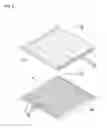 Fig. 05 - Micromirror array, manufacturing method for micromirror array, and optical elements used in micromirror array