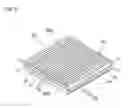 Fig. 06 - Micromirror array, manufacturing method for micromirror array, and optical elements used in micromirror array