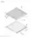 Fig. 07 - Micromirror array, manufacturing method for micromirror array, and optical elements used in micromirror array