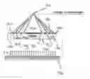 Fig. 01 - Fresnel zone plate