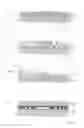 Fig. 02 - Fresnel zone plate