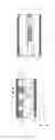 Fig. 07 - LIGHT GUIDE COMPRISING DECOUPLING ELEMENTS