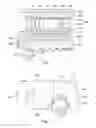 Fig. 02 - Display apparatus