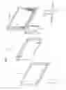 Fig. 02 - Lighting device, display device, and television device