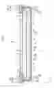 Fig. 08 - Lighting device, display device, and television device