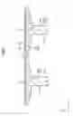 Fig. 22 - Lighting device, display device, and television device