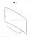 Fig. 02 - Bendable display apparatus having a guide unit which guides a light guide plate