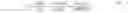 Fig. 02 - Long wavelength generation in optical fiber